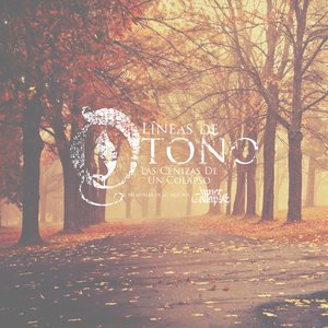 Líneas De Otoño 的头像