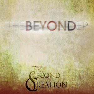 The Beyond EP