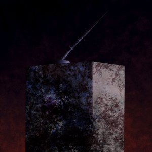 The Grand Decline - Visit 18