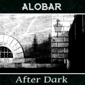 'After Dark' için resim