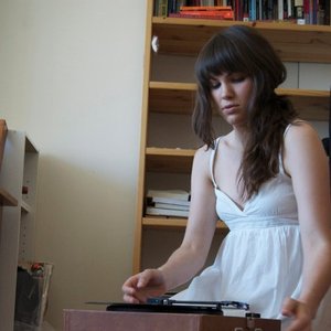 Janet LaBelle 的头像