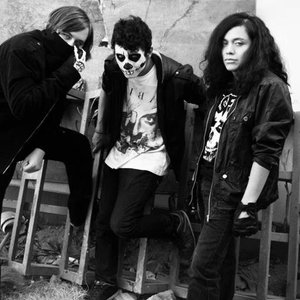 Avatar for Los Nightmare