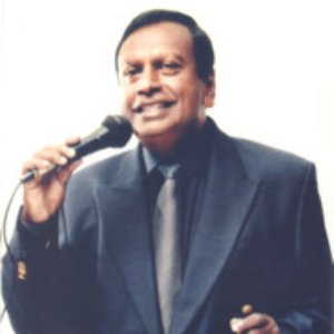 Avatar for Annesly Malawana