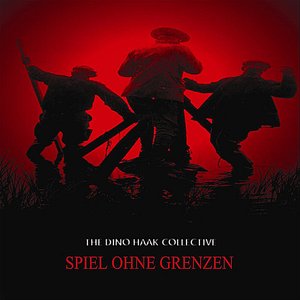Spiel Ohne Grenzen