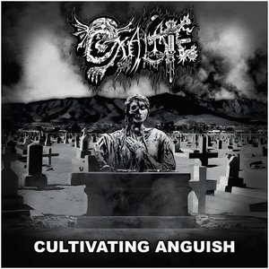 Cultivating Anguish