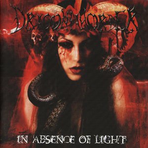 In Absence of Light