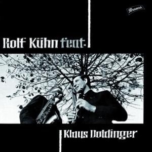 Rolf Kühn feat. Klaus Doldinger