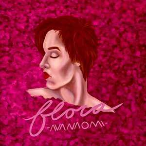 Flora - Single