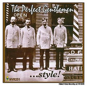 ...Style!