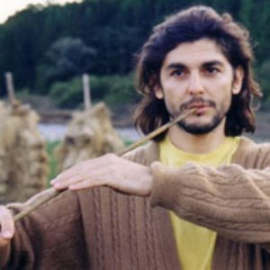 Изображение для 'Lot Lorien and Theodosii Spassov'