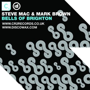 Bells Of Brighton