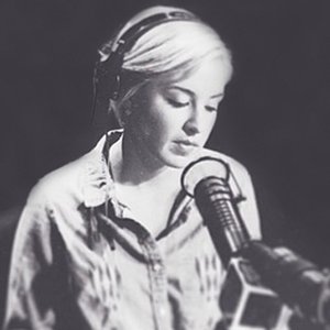 Say Something (As Performed on the Bobby Bones Show)