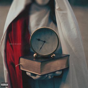 They Were Always Here [Explicit]