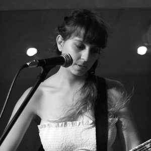 Lisa Li‐Lund photo provided by Last.fm