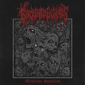 Manifesto Sepulcral