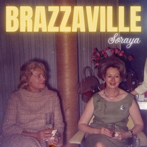 Soraya - Single