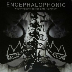 Psychopathological Entertainment