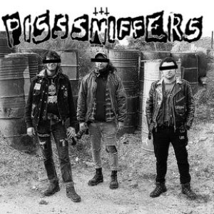 PissSniffers 的头像