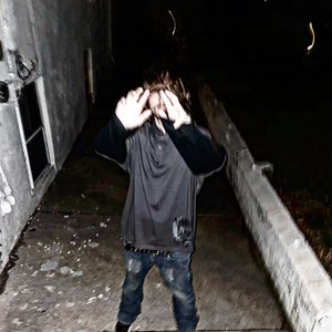 prettyight 的头像