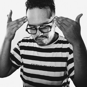 (DJ) NOBOD¥ 的头像