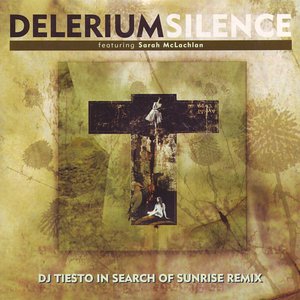 Silence (DJ Tiësto in Search of Sunrise Remix)