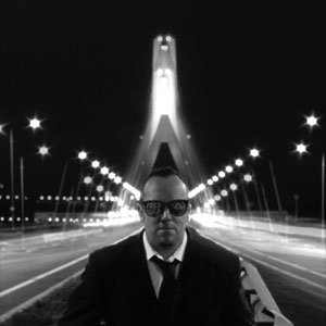 Jinx Lennon 的头像