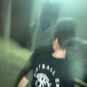 FilthyDan 的头像