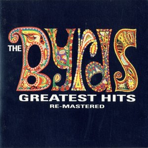 Greatest Hits re-mastered
