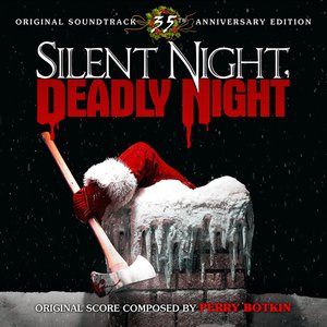 Silent Night, Deadly Night