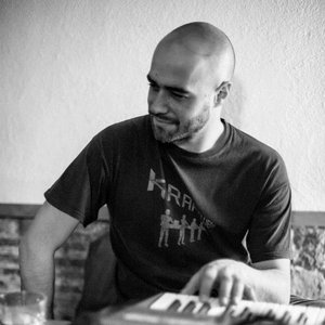 Avatar for Dario Rossi