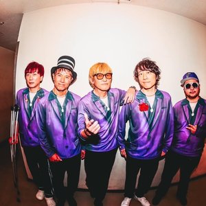 Awatar dla ファンクザウルス