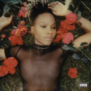 Love Thyself - EP