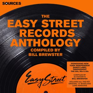 Sources - The Easy Street Anthology compiled by Bill Brewster