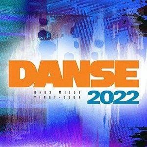 Danse 2022