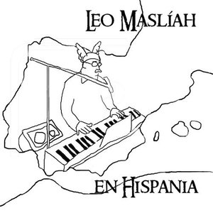 En Hispania