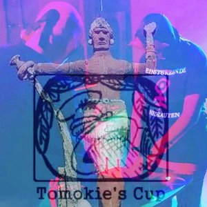 Tomokies Cup 的头像