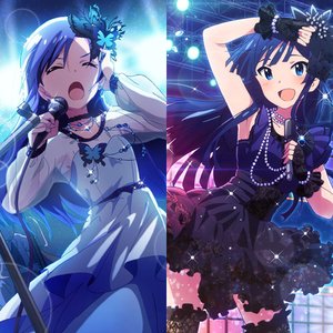 周防桃子 渡部恵子 X 真壁瑞希 阿部里果 Music Videos Stats And Photos Last Fm