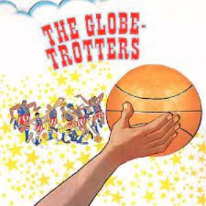 The Globetrotters (Remastered)