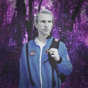 Avatar for Matthew Parker