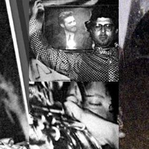 International Hello için avatar