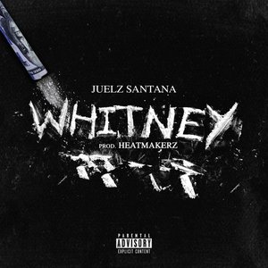 Whitney - Single