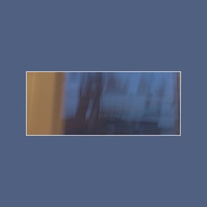 Near Light