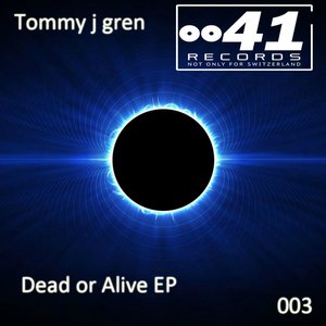 Dead or Alive