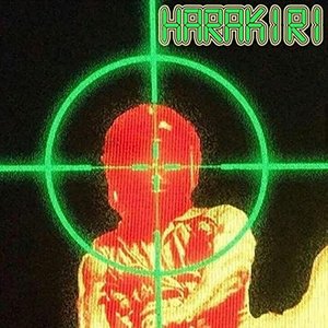 Harakiri