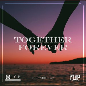 Together Forever