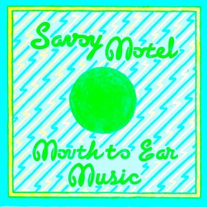 Mouth to Ear Music - Single