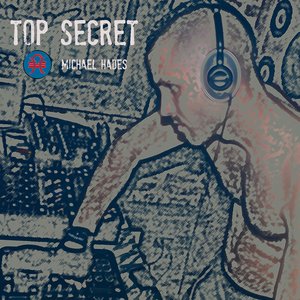 Top Secret