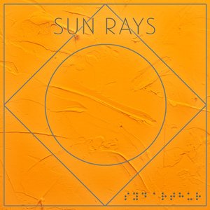 Sun Rays - Single