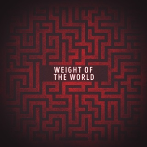 Citizen Soldier - Weight Of The World - Single - Zortam Music