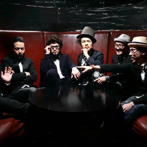 Riddimates 的头像